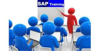 Overseas Consultancy Services Overseas Consultancy Services photo 5